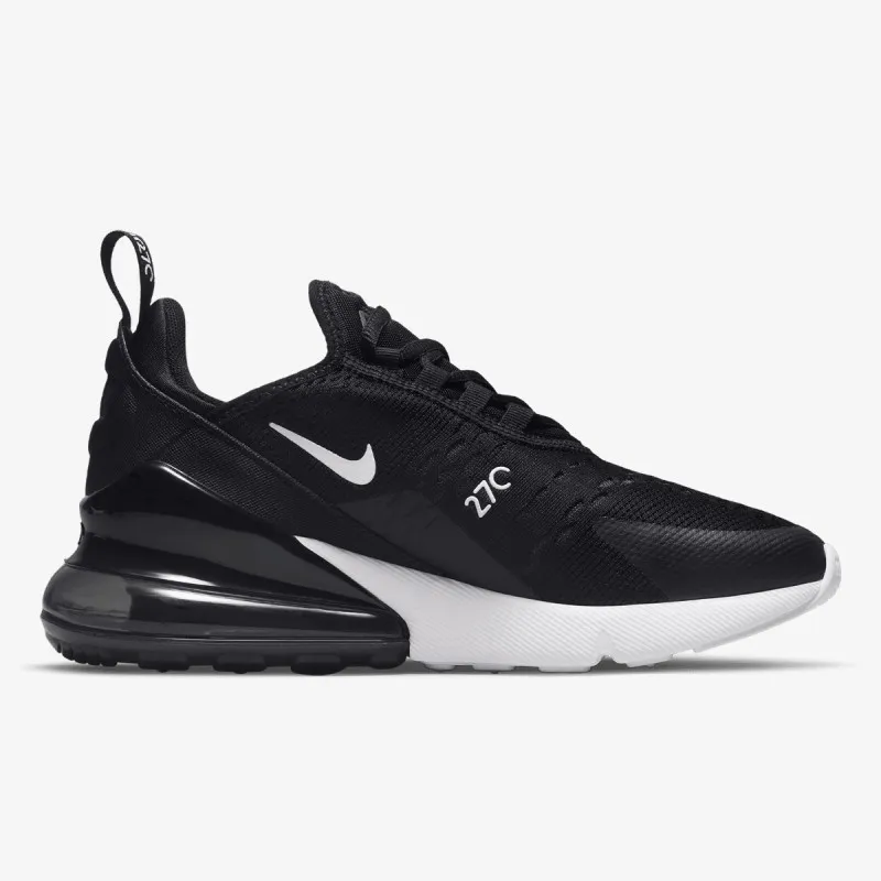 Nike Patike Air Max 270 