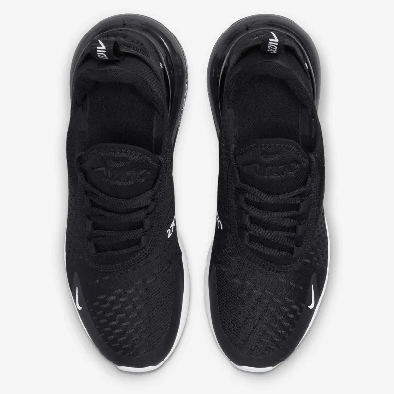 Nike Patike Air Max 270 