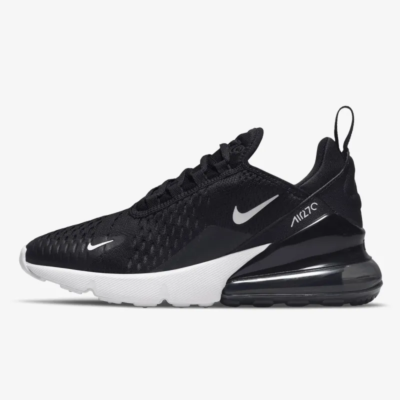 Nike Patike Air Max 270 