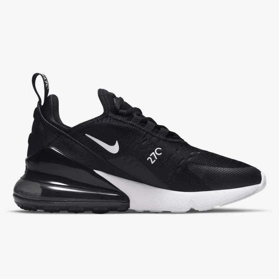 Nike Patike Air Max 270 
