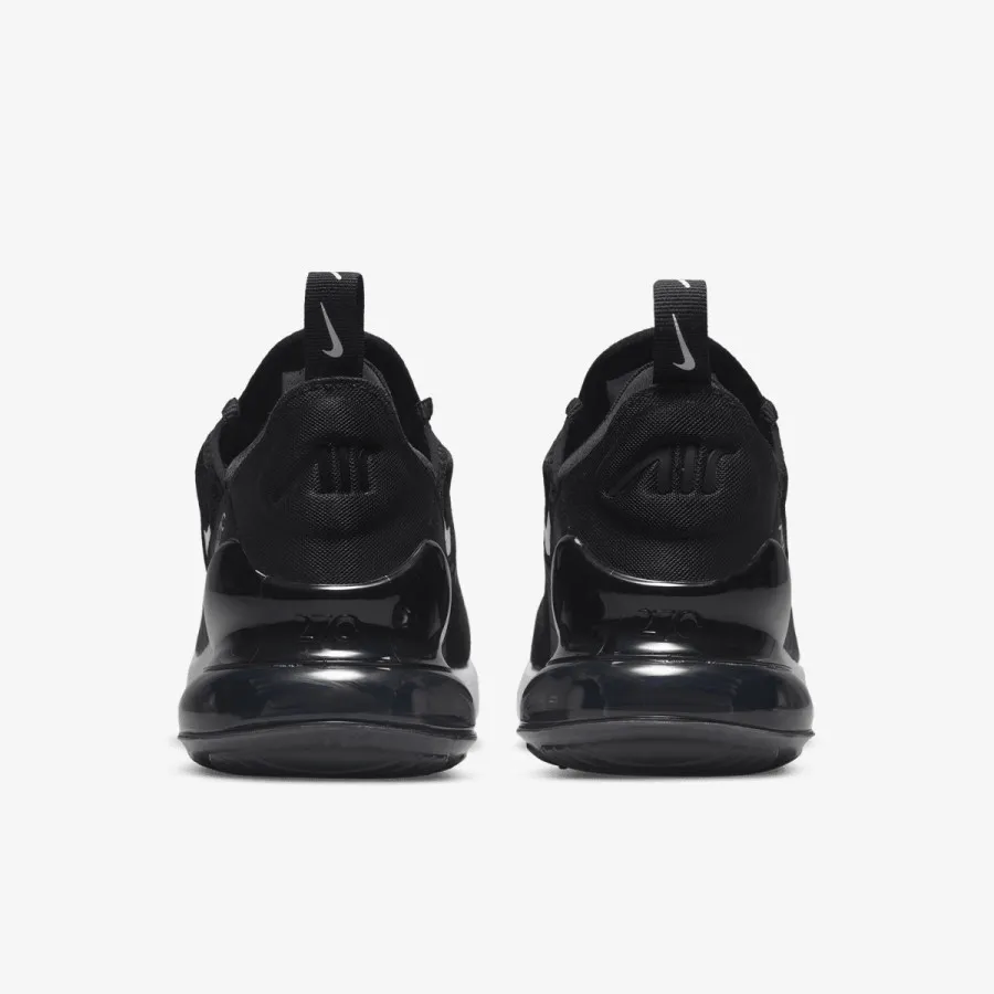 Nike Patike Air Max 270 