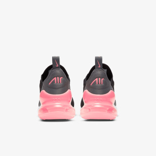 NIKE Patike Air Max 270 