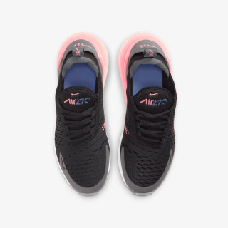NIKE Patike Air Max 270 