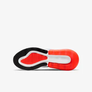 Nike Patike Air Max 270 