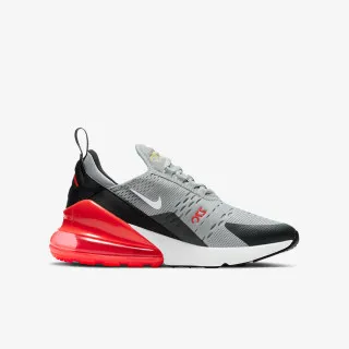 Nike Patike Air Max 270 