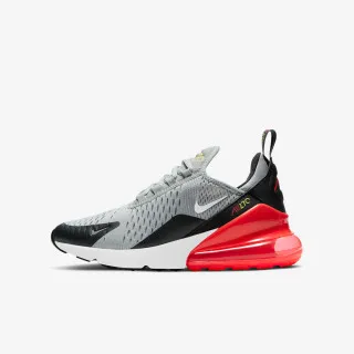 Nike Patike Air Max 270 