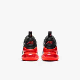 Nike Patike Air Max 270 