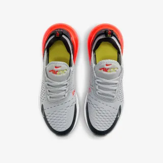 Nike Patike Air Max 270 