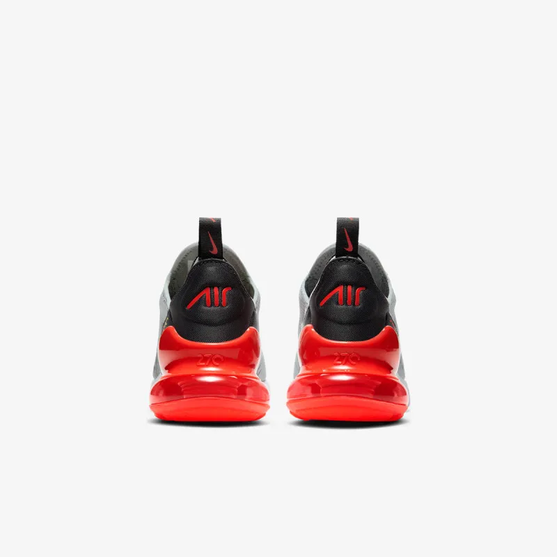 Nike Patike Air Max 270 