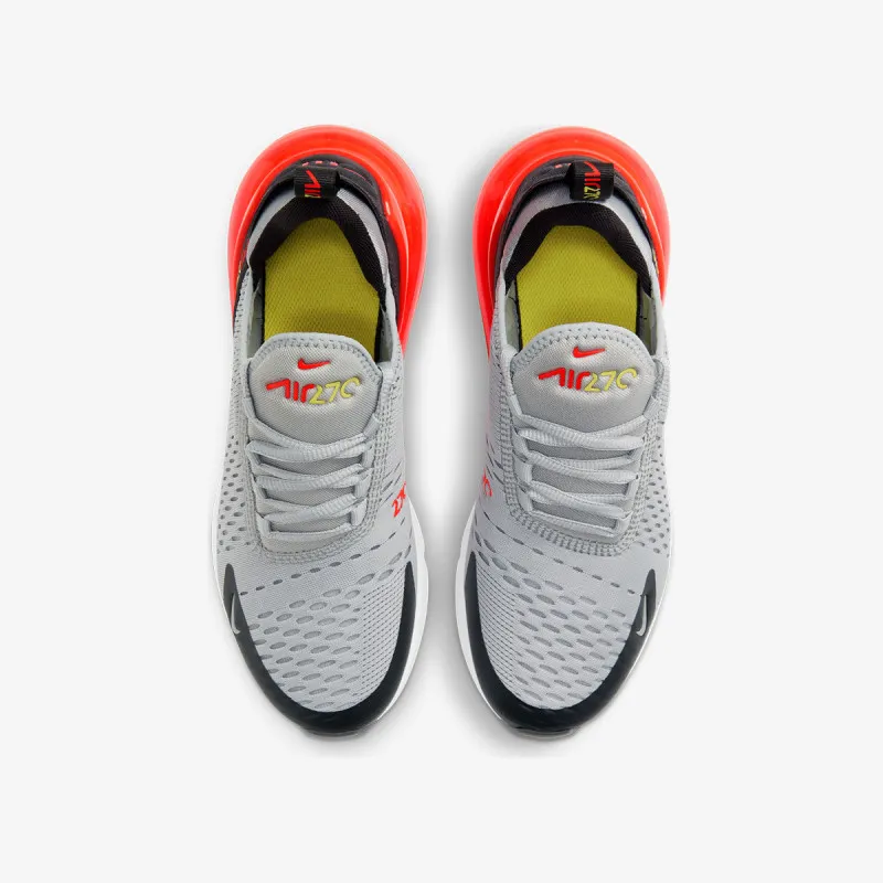 Nike Patike Air Max 270 