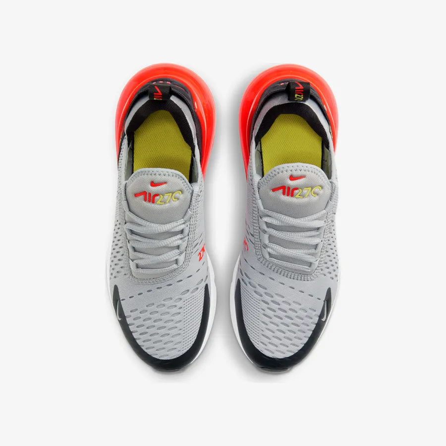 Nike Patike Air Max 270 