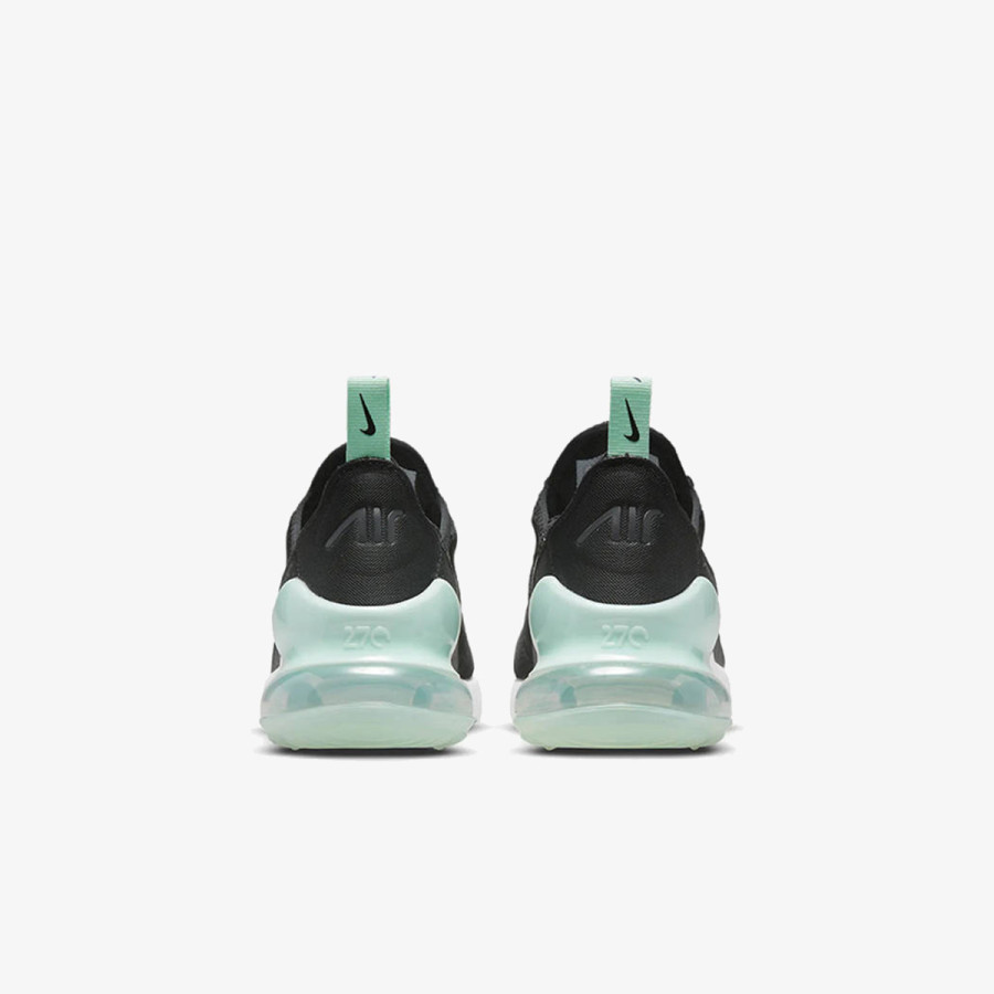 Nike air max 270 wehkamp top