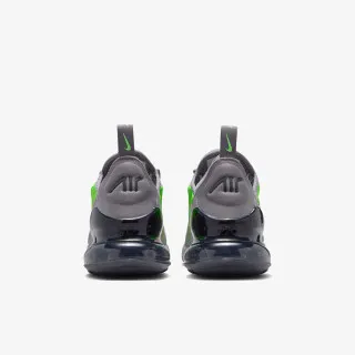 Nike Patike AIR MAX 270 BG 
