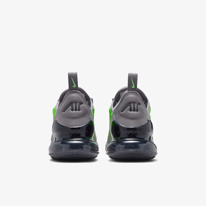 Nike Patike AIR MAX 270 BG 