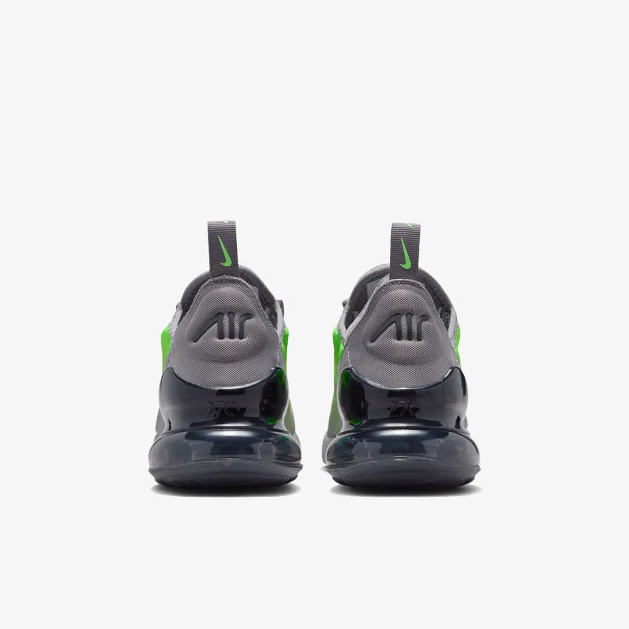 Nike Patike AIR MAX 270 BG 