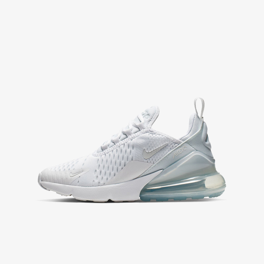 Buzz patike on sale nike 270