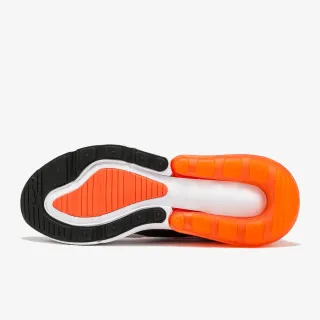 Nike Patike Air Max 270 