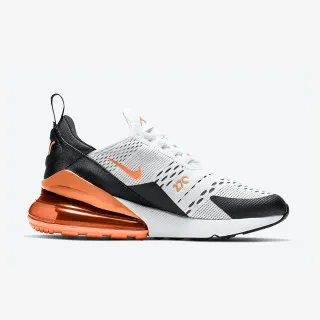 Nike Patike Air Max 270 