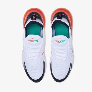 Nike Patike Air Max 270 