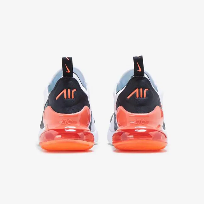 Nike Patike Air Max 270 