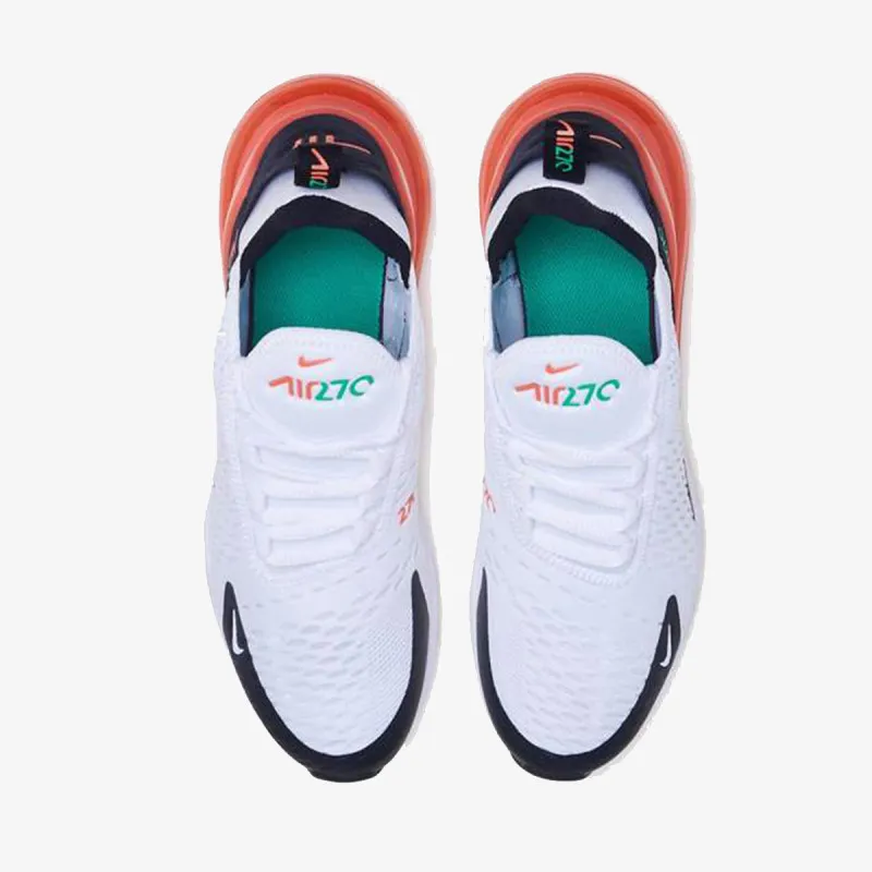 Nike Patike Air Max 270 