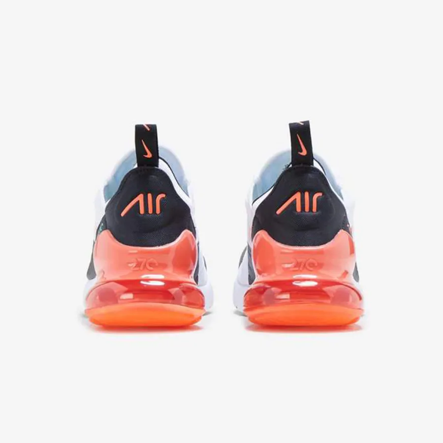 Nike Patike Air Max 270 