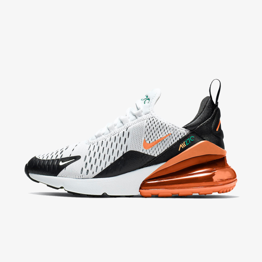 NIKE Patike Air Max 270 Buzz Online Shop
