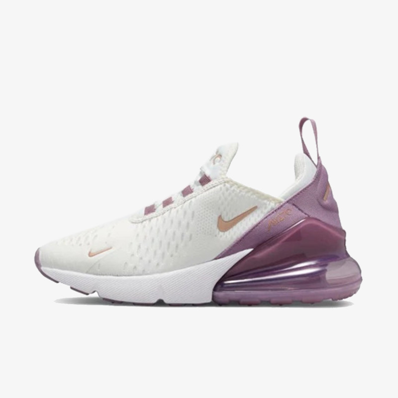 270 buzz zenske new arrivals