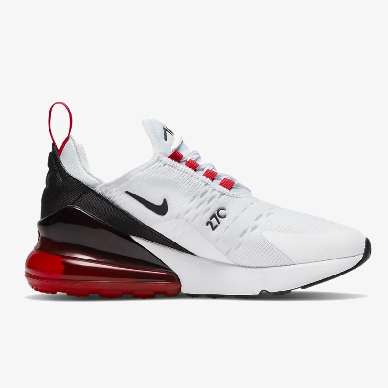 Nike 270 bg store