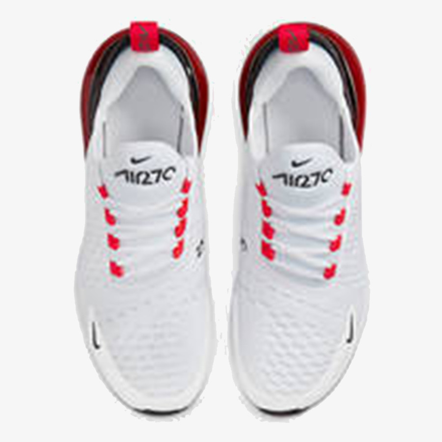 Nike Patike AIR MAX 270 BG 