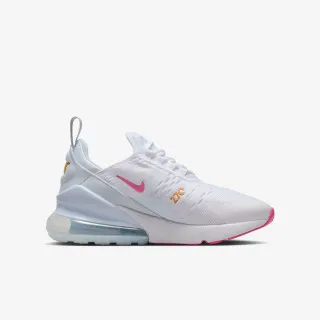 Nike Patike Air Max 270 