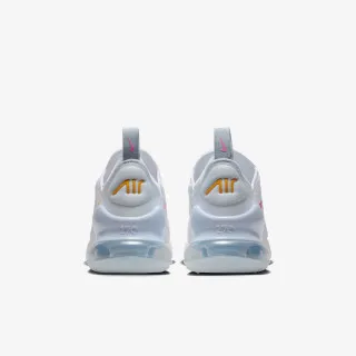 Nike Patike Air Max 270 