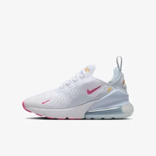 Nike Patike Air Max 270 