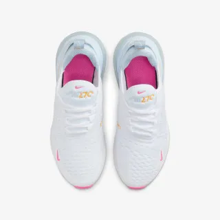 Nike Patike Air Max 270 