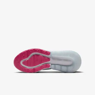 Nike Patike Air Max 270 
