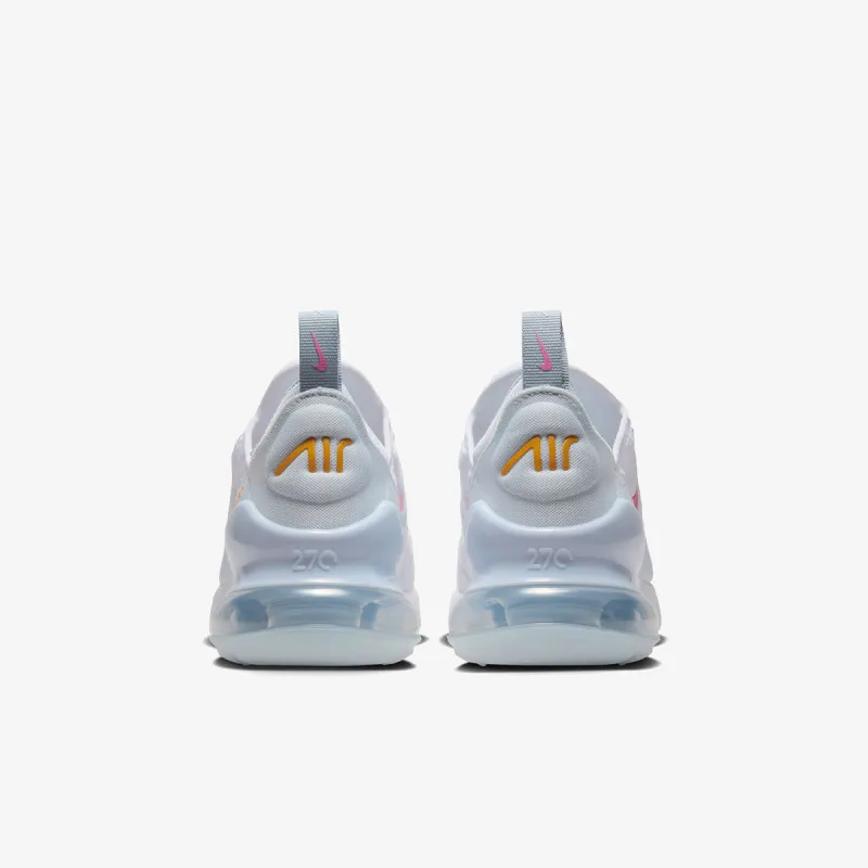 Nike Patike Air Max 270 