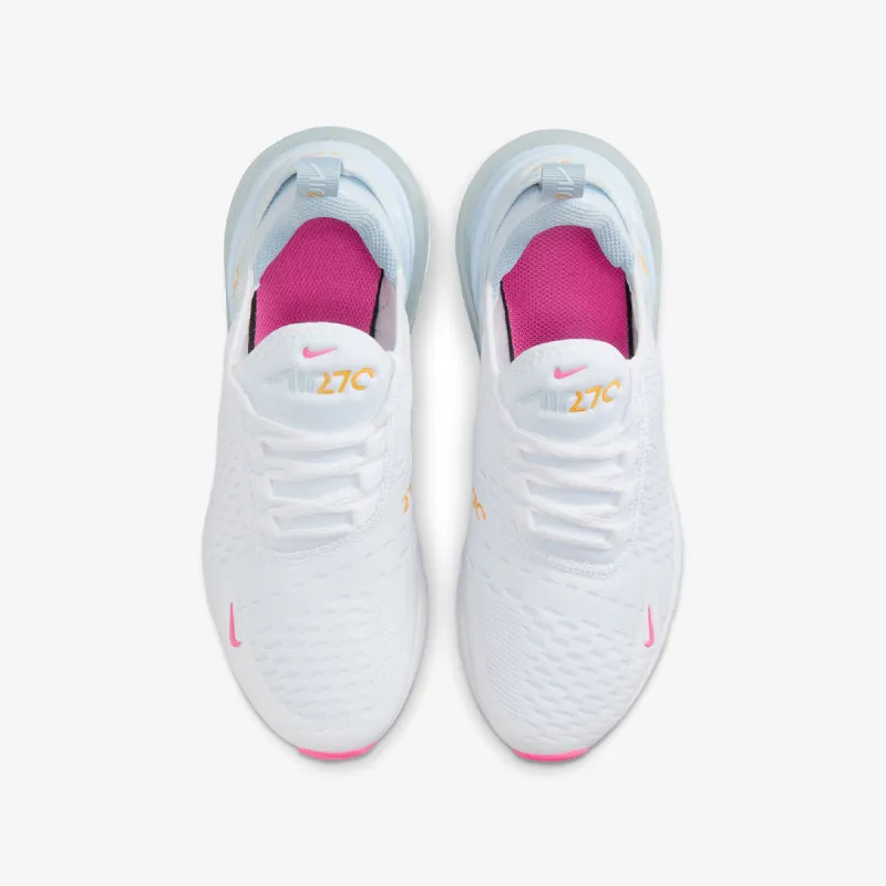 Nike Patike Air Max 270 