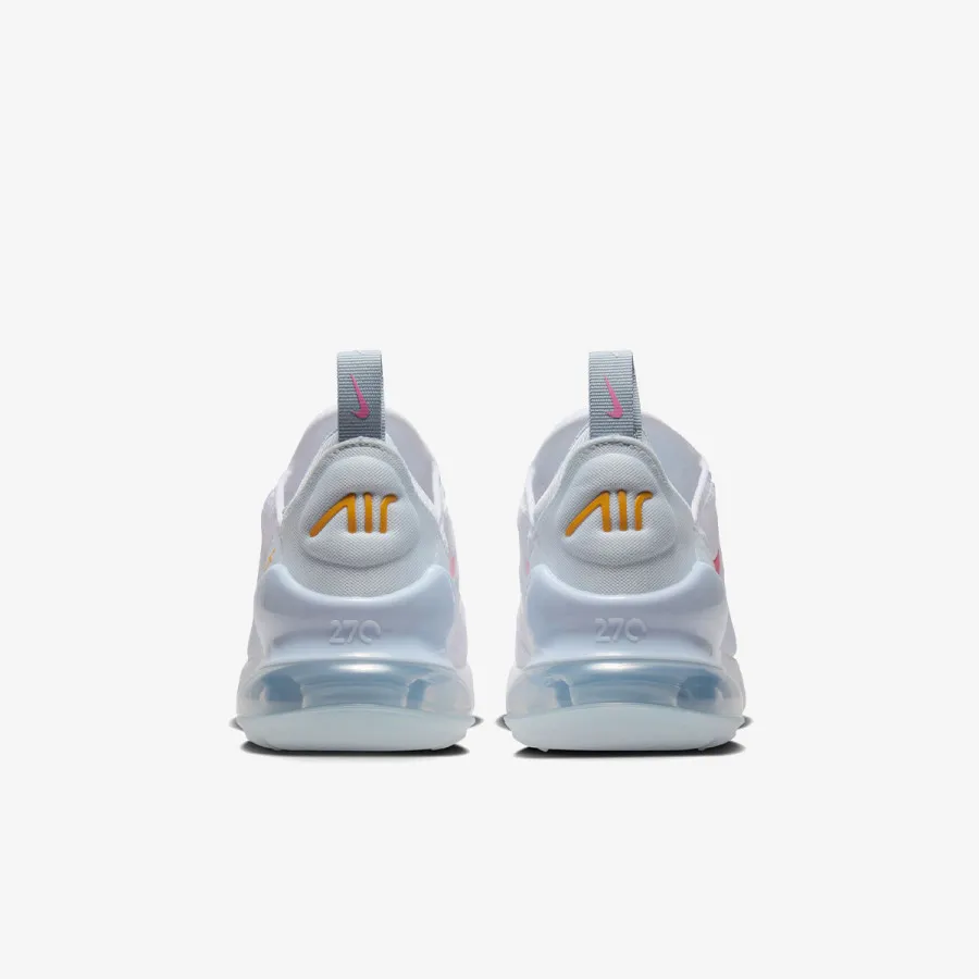 Nike Patike Air Max 270 
