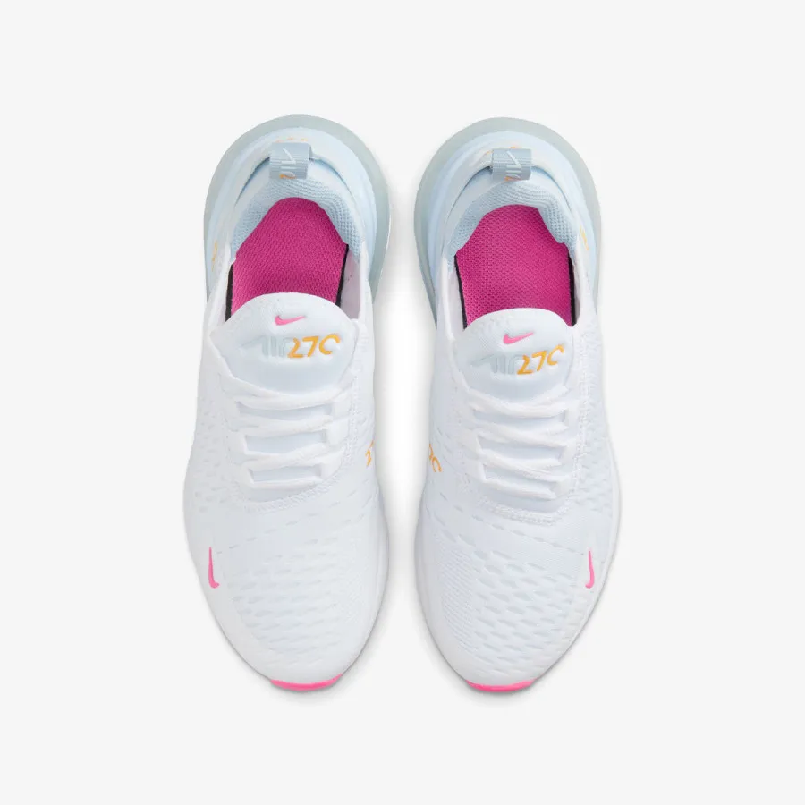 Nike Patike Air Max 270 