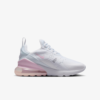 Nike Patike Air Max 270 