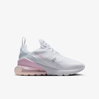 Nike Patike Air Max 270 