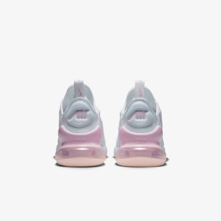 Nike Patike Air Max 270 