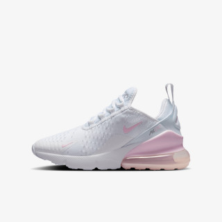 Nike Patike Air Max 270 