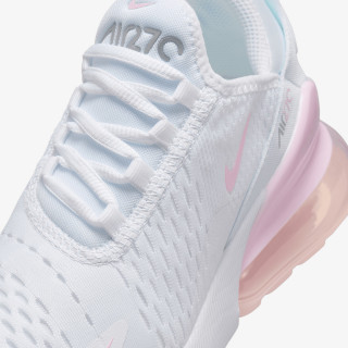 Nike Patike Air Max 270 