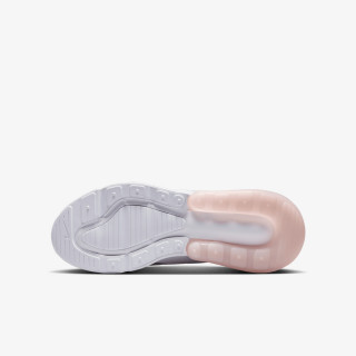 Nike Patike Air Max 270 