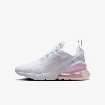 Nike Patike Air Max 270 