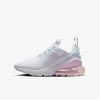 Nike Patike Air Max 270 