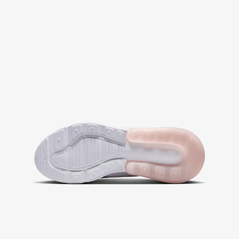 Nike Patike Air Max 270 