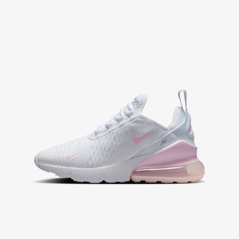 Nike Patike Air Max 270 
