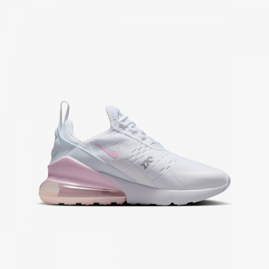 Nike Patike Air Max 270 